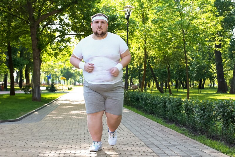 

Найден фактор, повышающий риск летального исхода при&nbsp;ожирении в&nbsp;три раза

